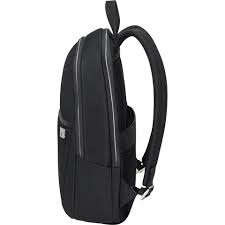 SAMSONITE Ženski ruksak s pretincem za laptop do 15