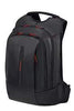 Samsonite ECODIVER View the collection  LAPTOP BACKPACK L