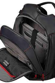 Samsonite ECODIVER View the collection KH7*09003 LAPTOP BACKPACK L