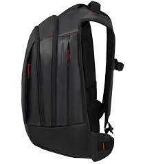 Samsonite ECODIVER View the collection  LAPTOP BACKPACK L