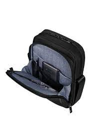 SAMSONITE Xbr 2.0 Backpack 15.6