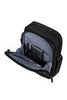 SAMSONITE Xbr 2.0 Backpack 15.6"Black