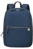 SAMSONITE Ženski ruksak s pretincem za laptop do 15"6 Samsonite Eco Wave KC2*004 Black