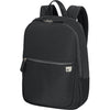 SAMSONITE Ženski ruksak s pretincem za laptop do 15"6 Samsonite Eco Wave KC2*004 Black