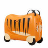 Samsonite kofer Tiger Toby CK8*96001
