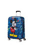 American Tourister WAVEBREAKER DISNEY Mickey Future Pop Trolley - 31C-71004