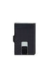 SAMSONITE ALU FIT Futrola za kreditne kartice KB9-09202 10x6x2 cm | 0,139 kg