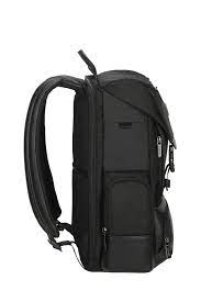 SAMSONITE Ruksak za laptop  24N-03004 Openroad Weekender ruksak