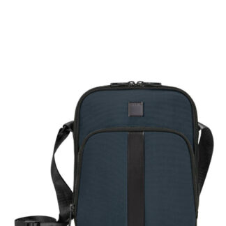 Torba za Tablet Samsonite SACKSQUARE BLUE 24x19x5.5 KL5*01002