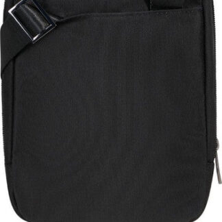 Torba za rame Samsonite Sacksquare KL5-09001 (crna)