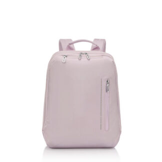 SAMSONITE RUKSAK ONGOING 14.1 KJ8*80106