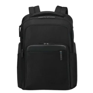 SAMSONITE ruksak za prijenosno računalo 15,6" Evosight crni